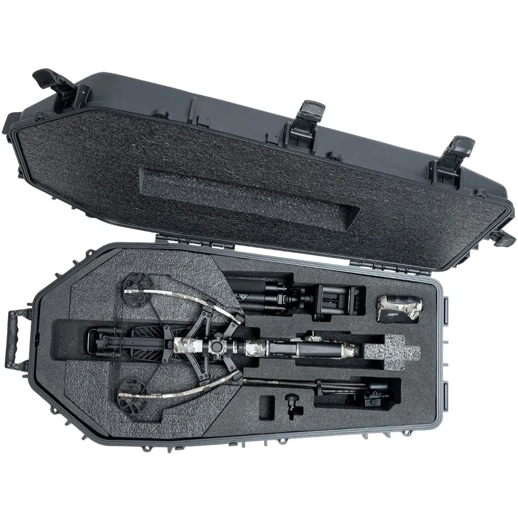 HCA-20425