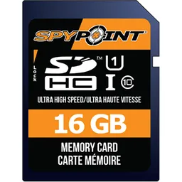 SD-16GB