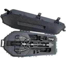 HCA-20425