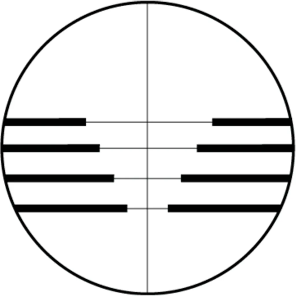 TG-TG8504B3L