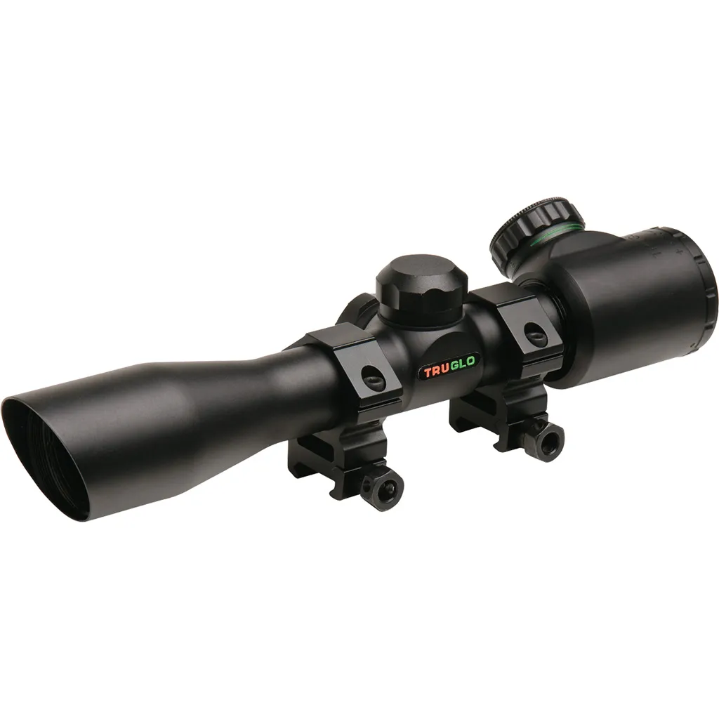 TG-TG8504B3L