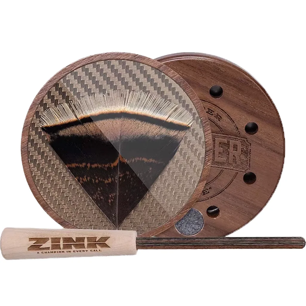 ZNK-TRSGC