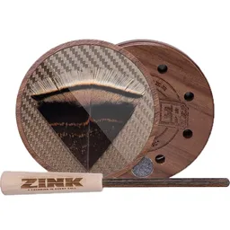 ZNK-TRSGC