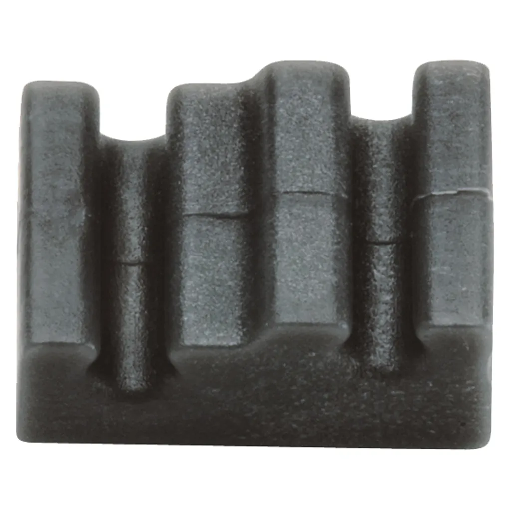 HCA-114
