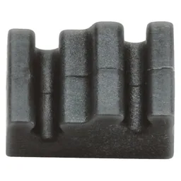 HCA-114