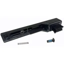 HCA-107