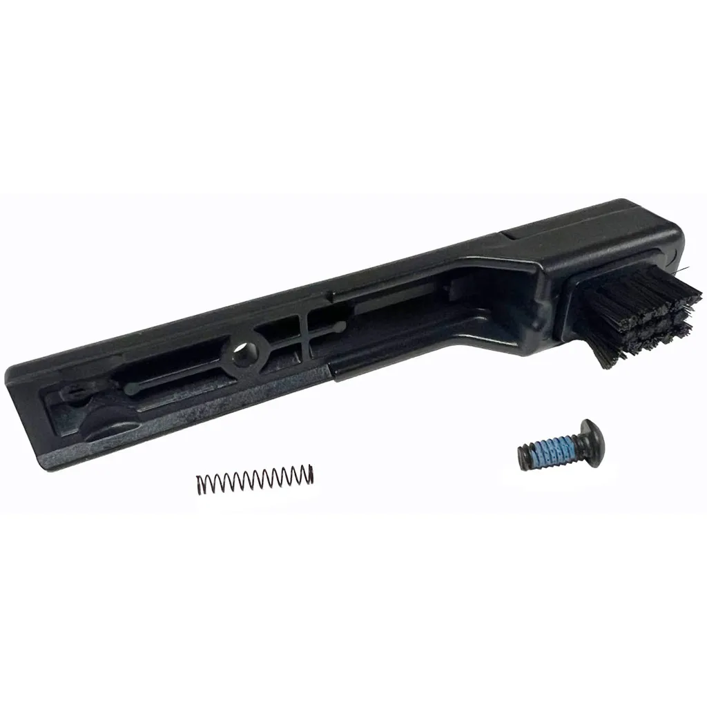 HCA-107