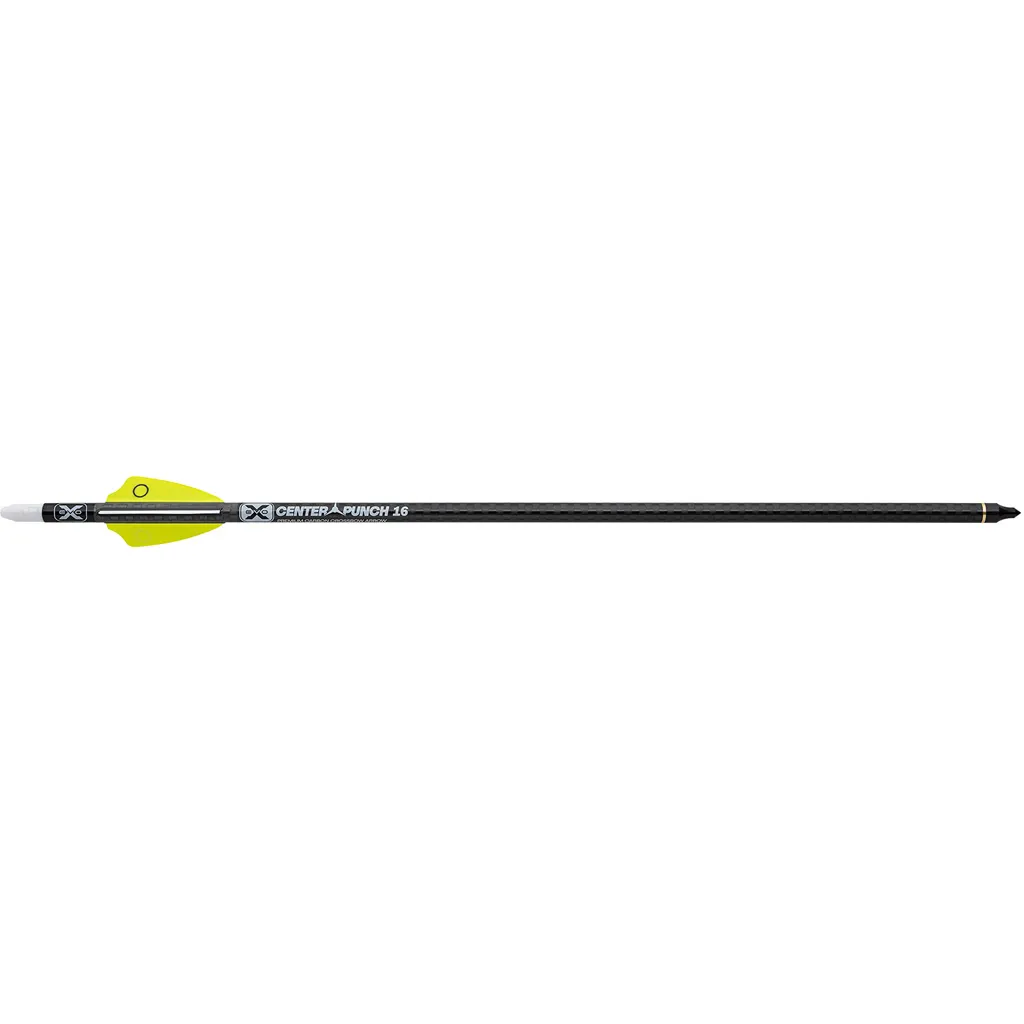 HEA-750.6