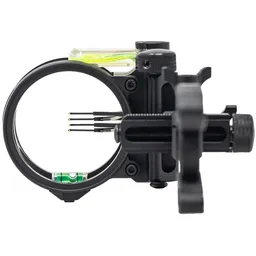 RL-010-4