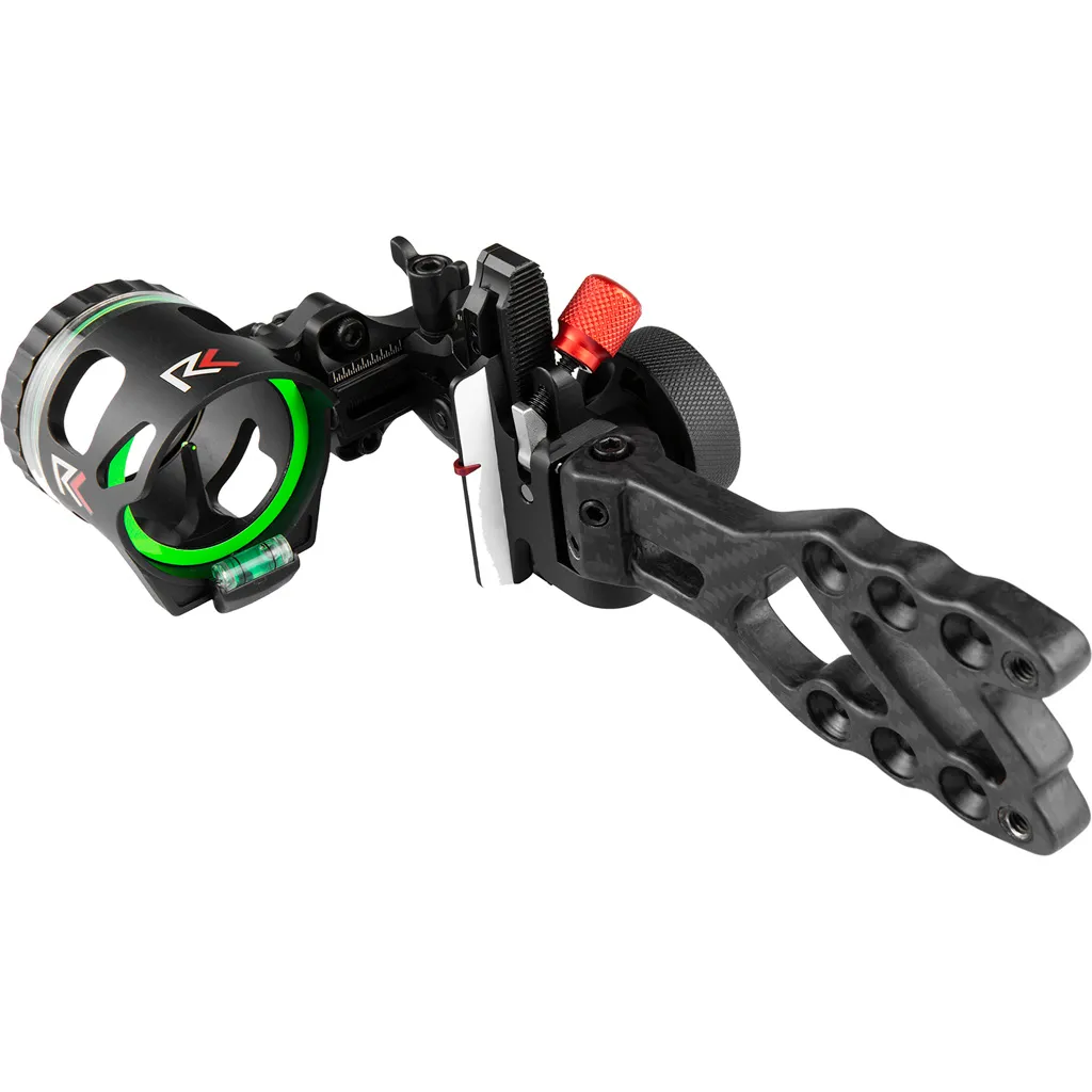 RL-008-1