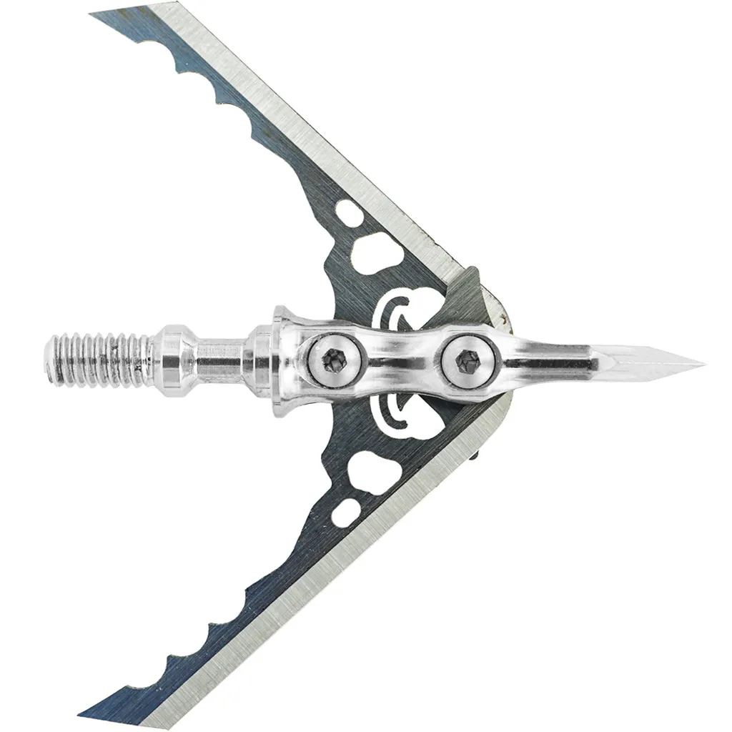 R38100