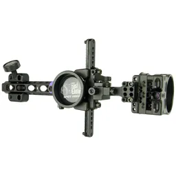 FEXL2RH10MRT