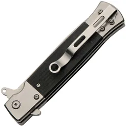 300584