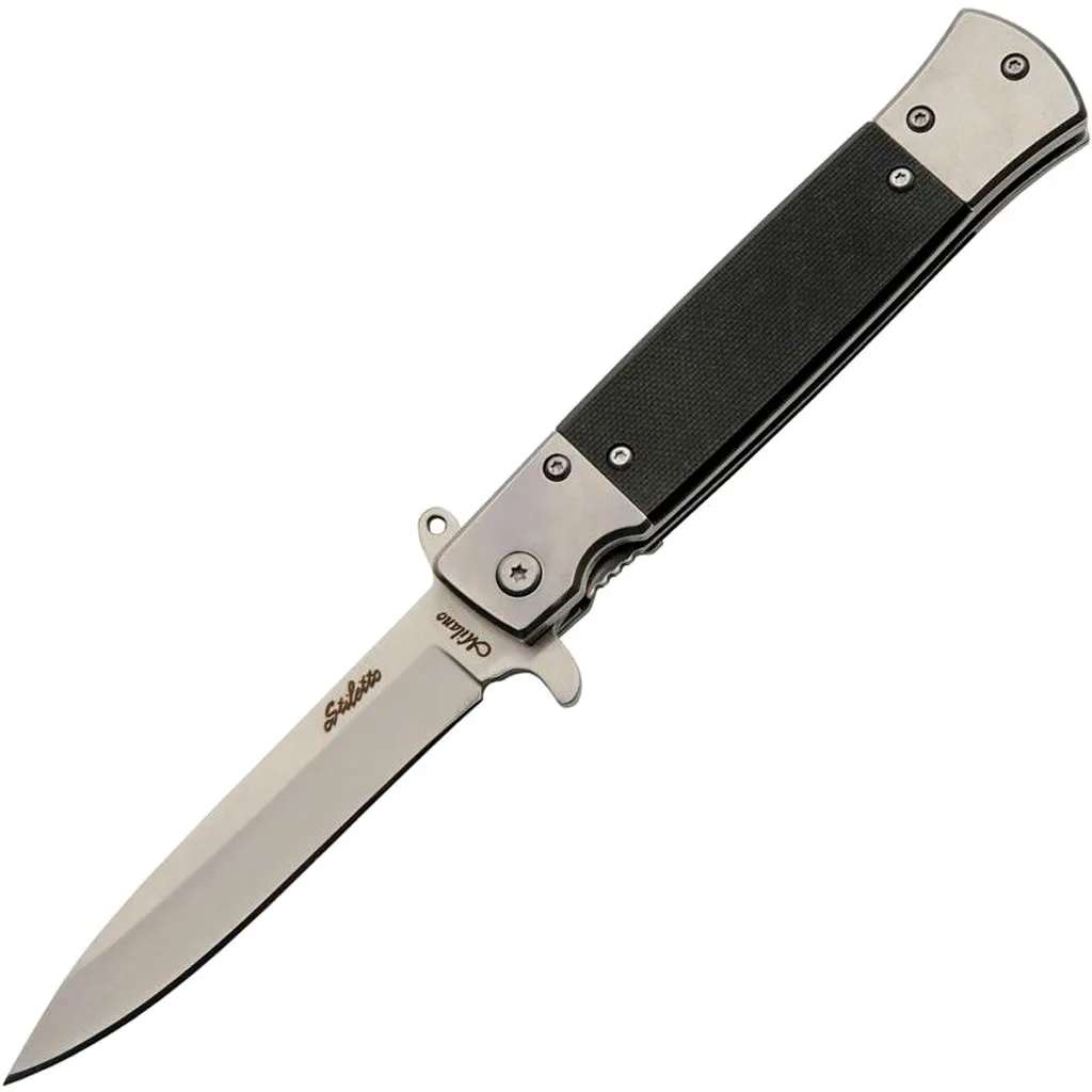 300584