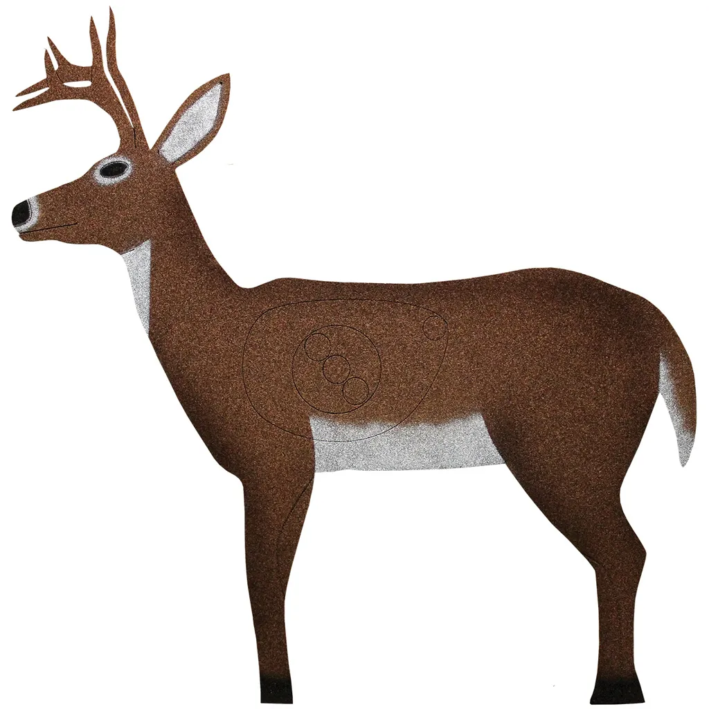D5-ANT