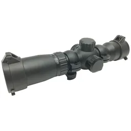 R170