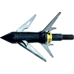 XMAGST150