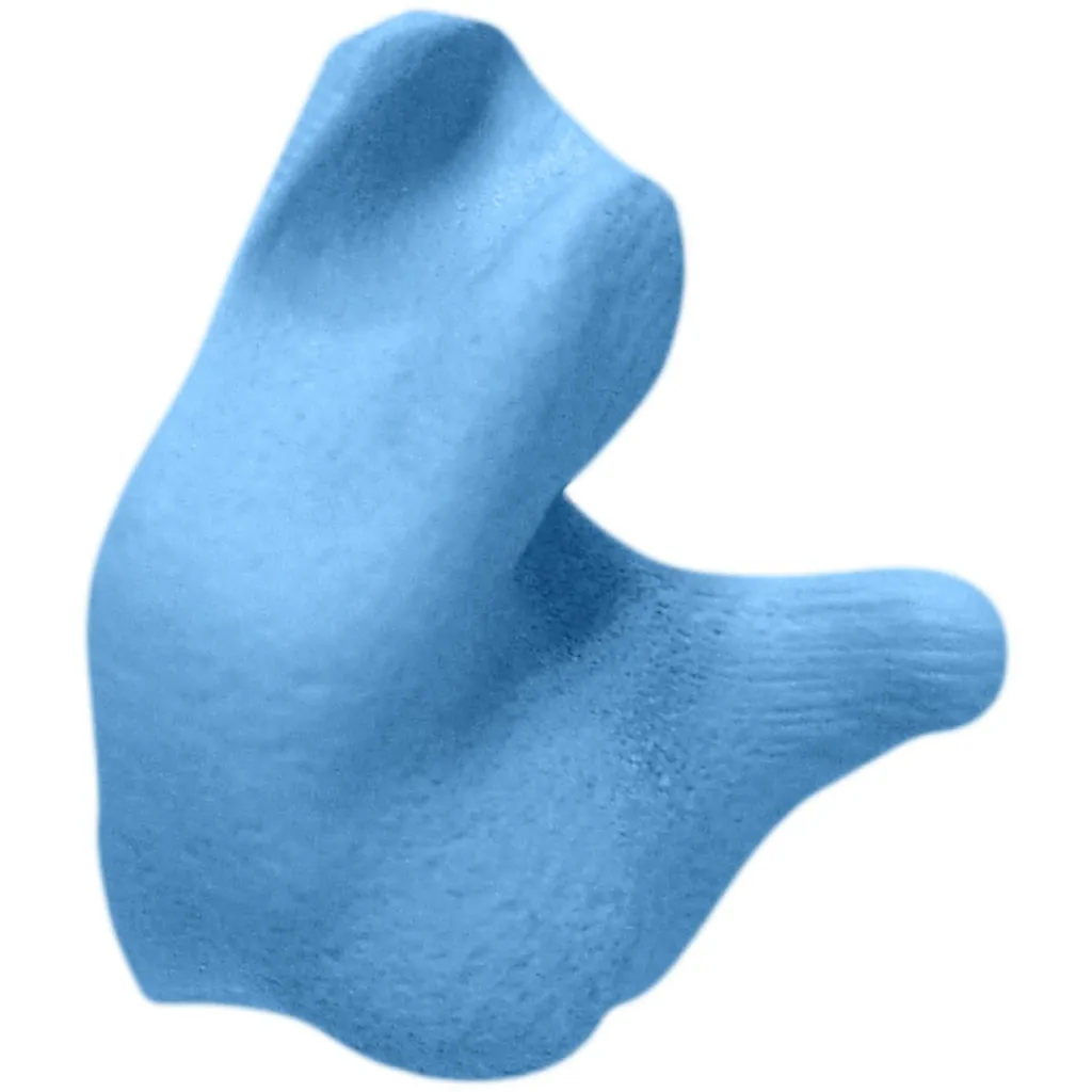 CEP002-B