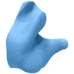 CEP002-B
