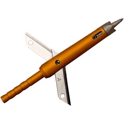 TBGI110-3