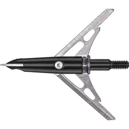 R53100