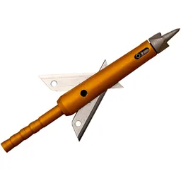 TBGI110-3