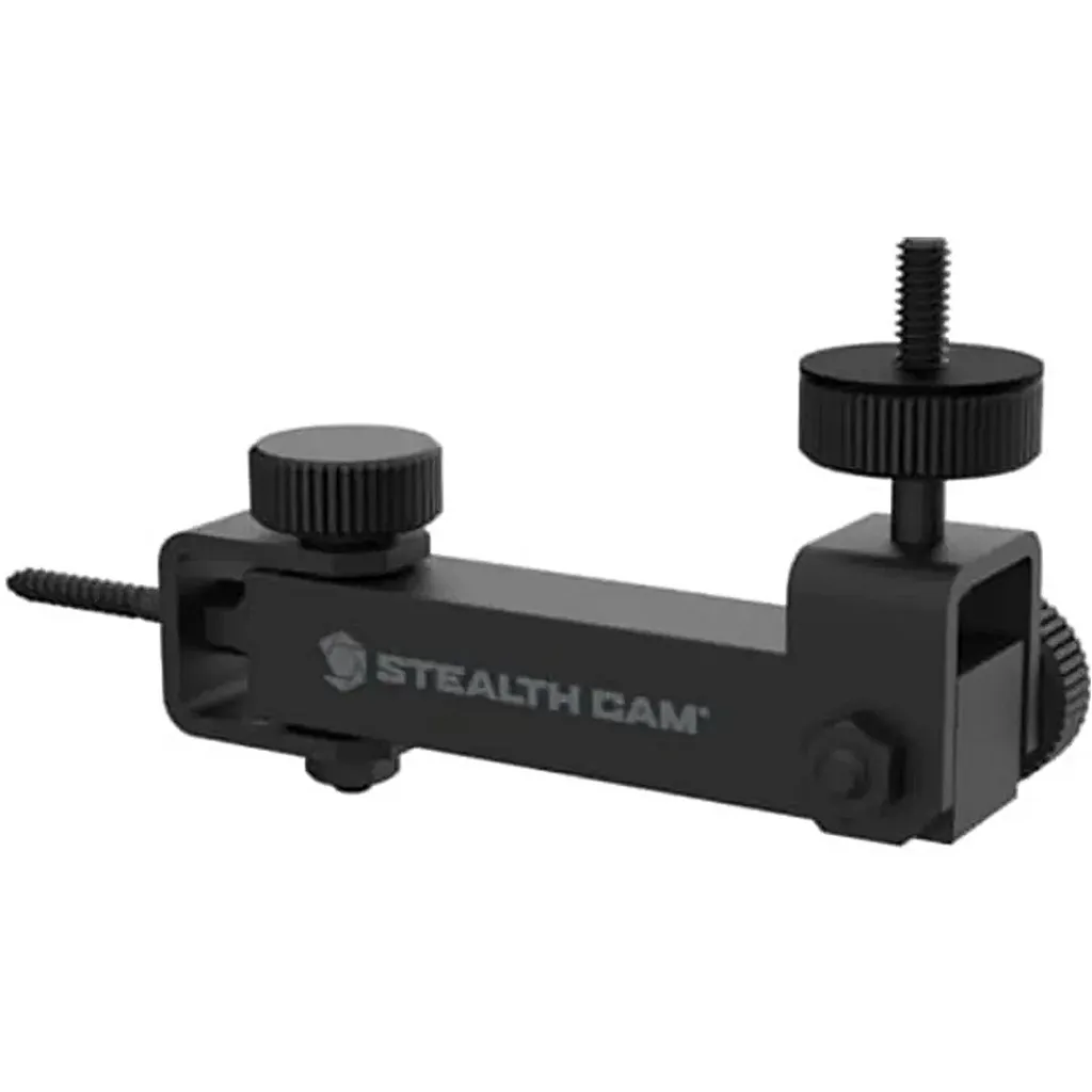 STC-ECMNT