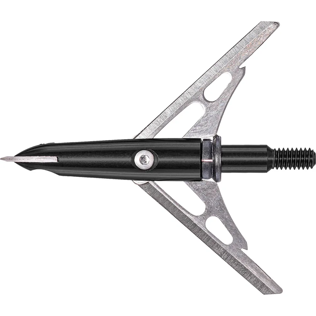 R53100