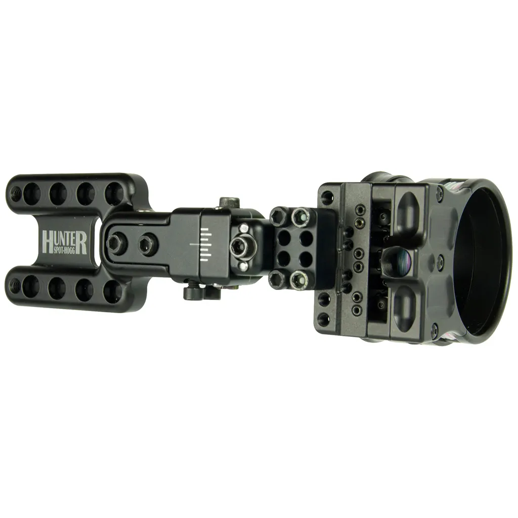 HH3RH19MRT