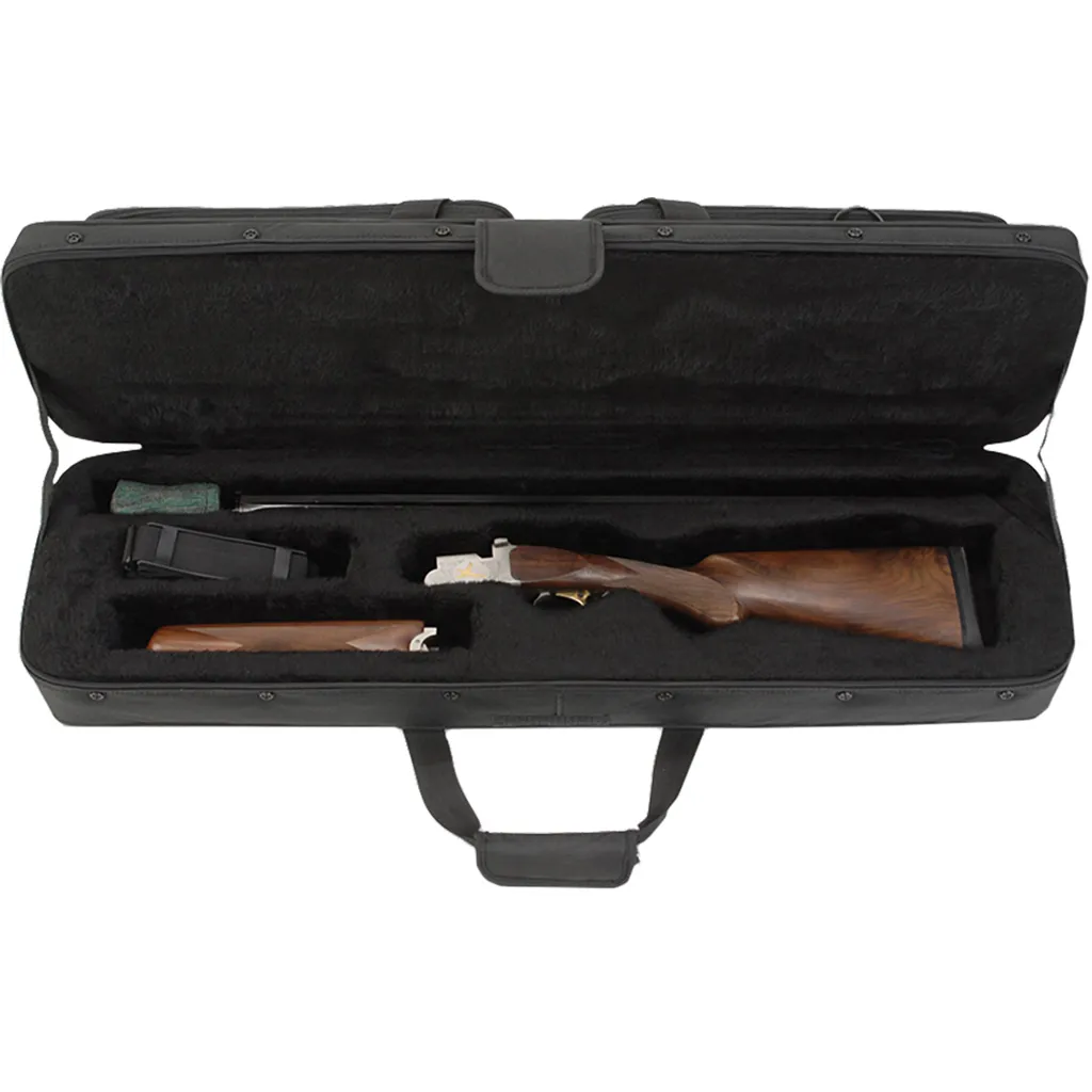 2SKB-SC3409