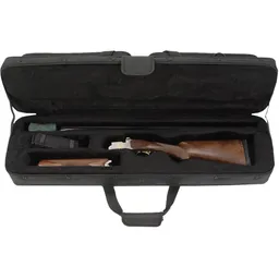 2SKB-SC3409