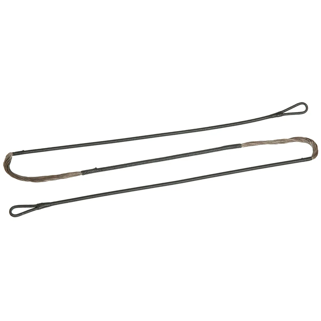 KSN1601359