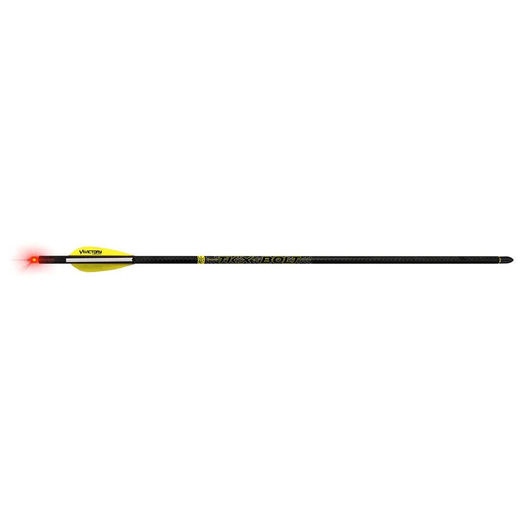 XBOLTKE-20FXGL-3