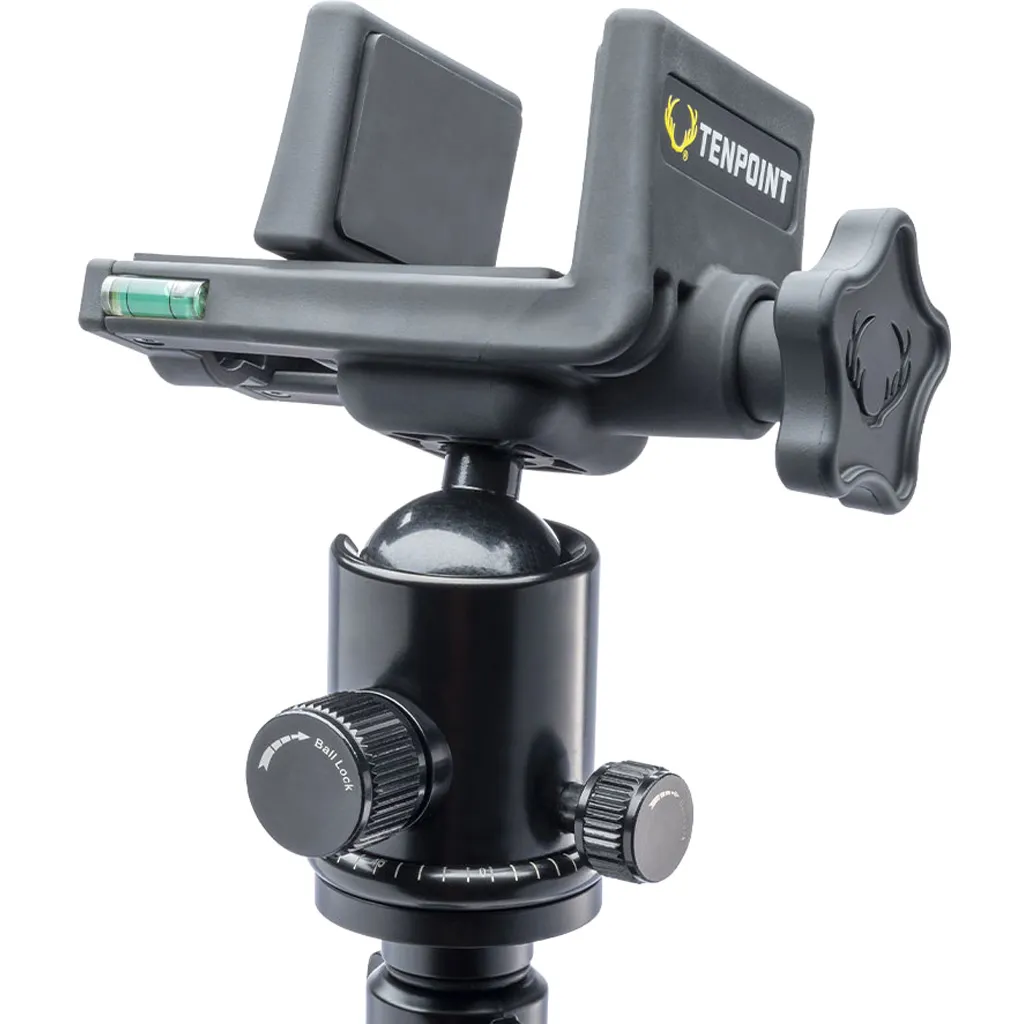HCA-038-CXL