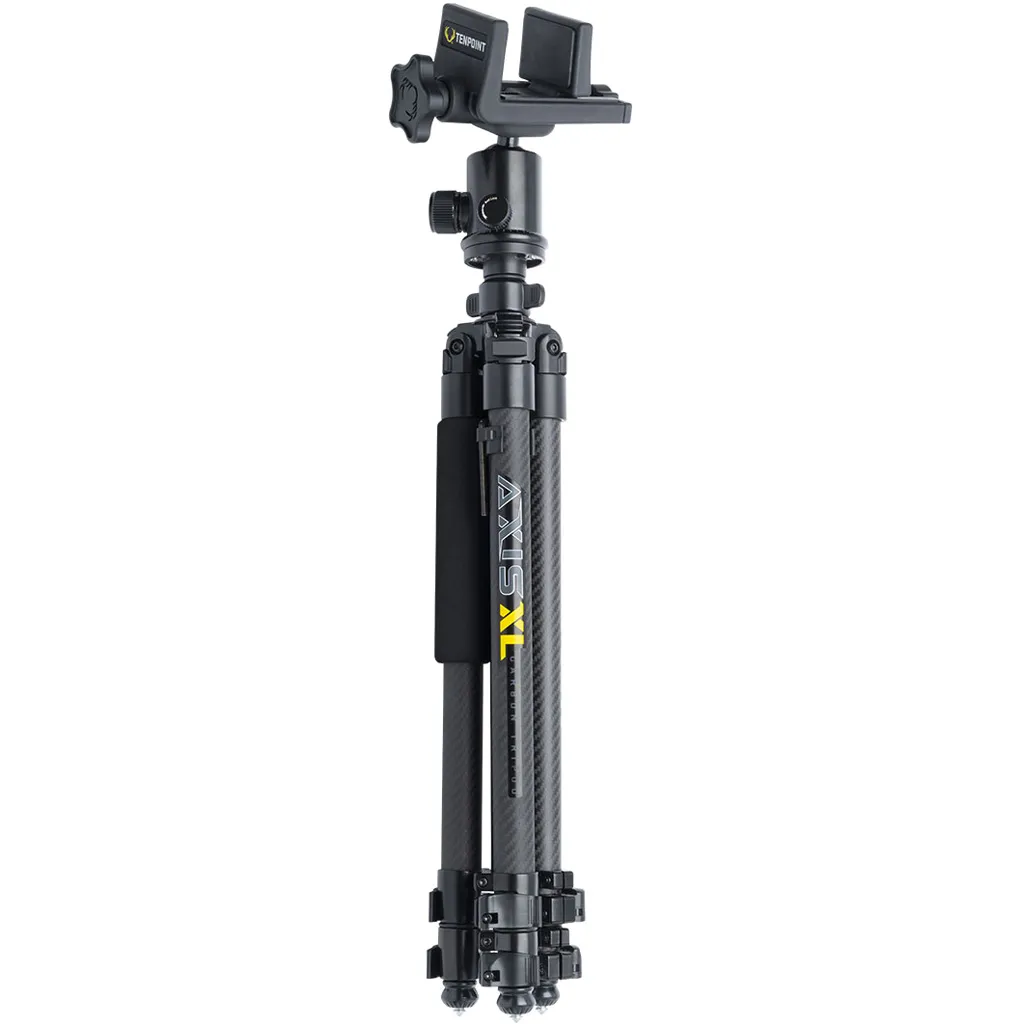 HCA-038-CXL