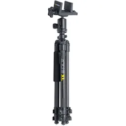 HCA-038-CXL