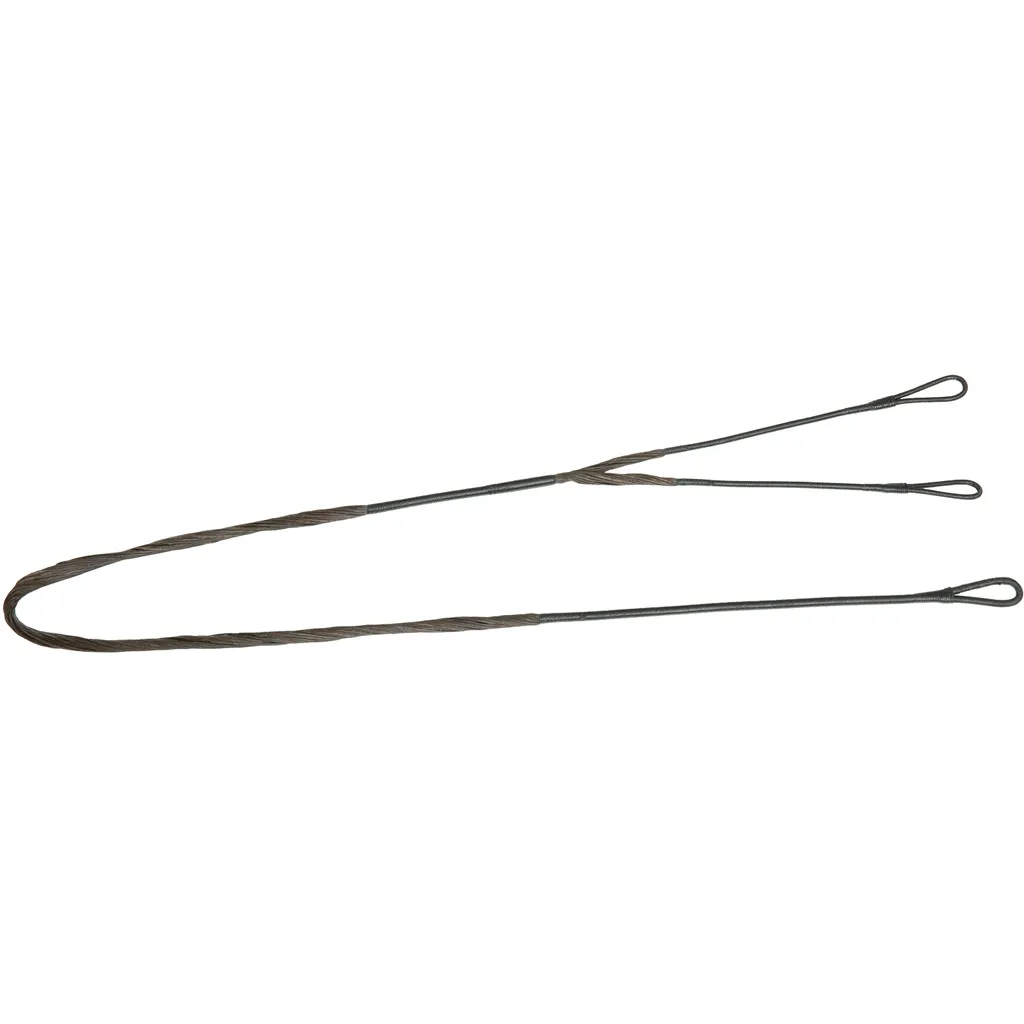 1601236