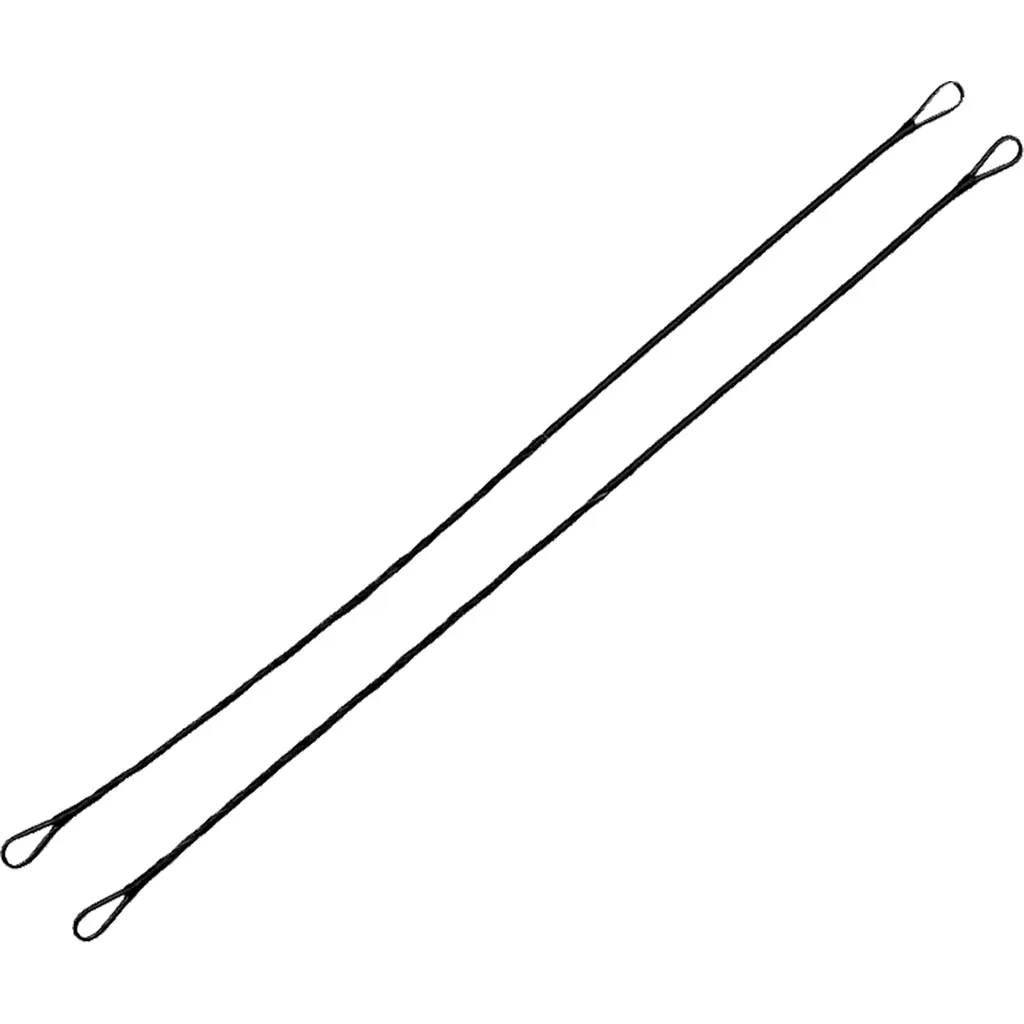 HCA-11619-C