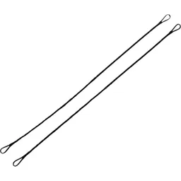 HCA-11619-C