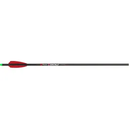 XBOLTS-22FXG-3