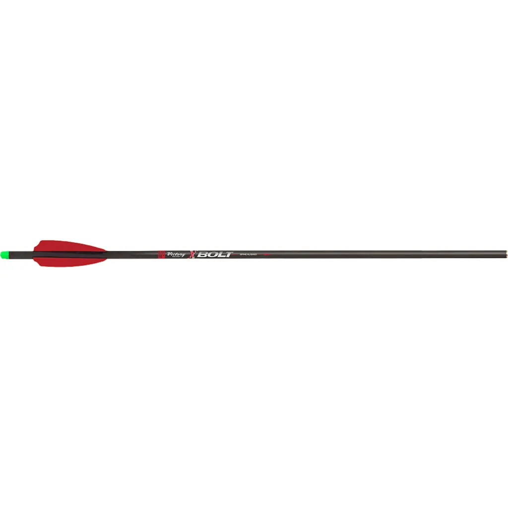 XBOLTS-22FXG-3