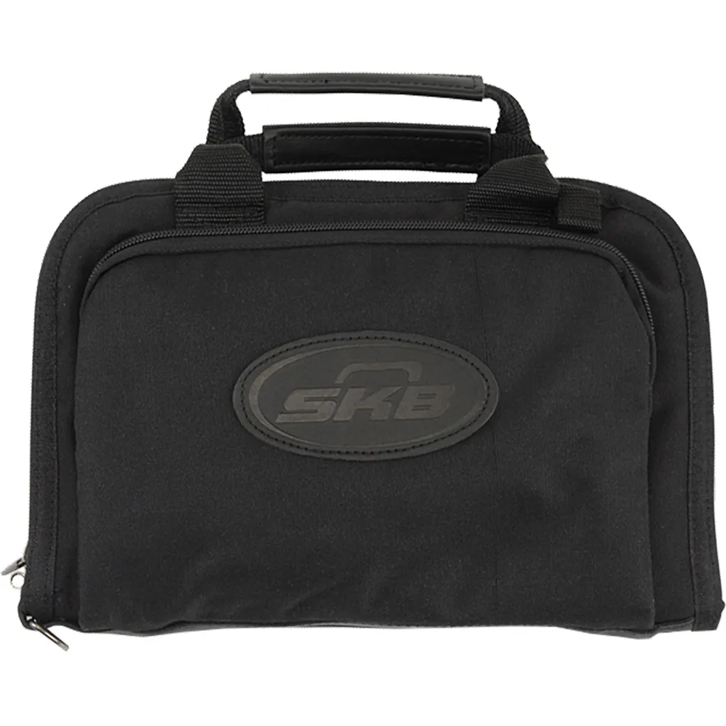 2SKB-HG96-BK