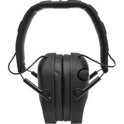 VX0110CS