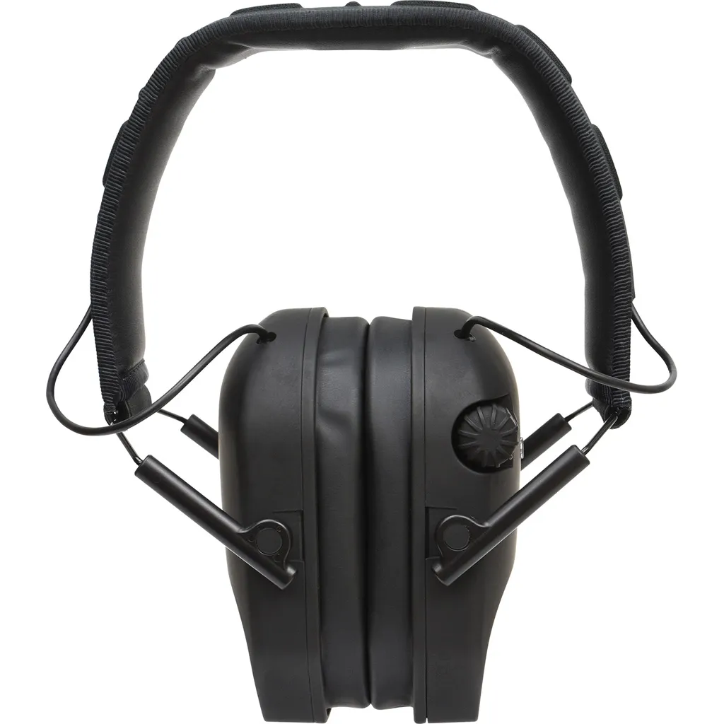 VX0110CS