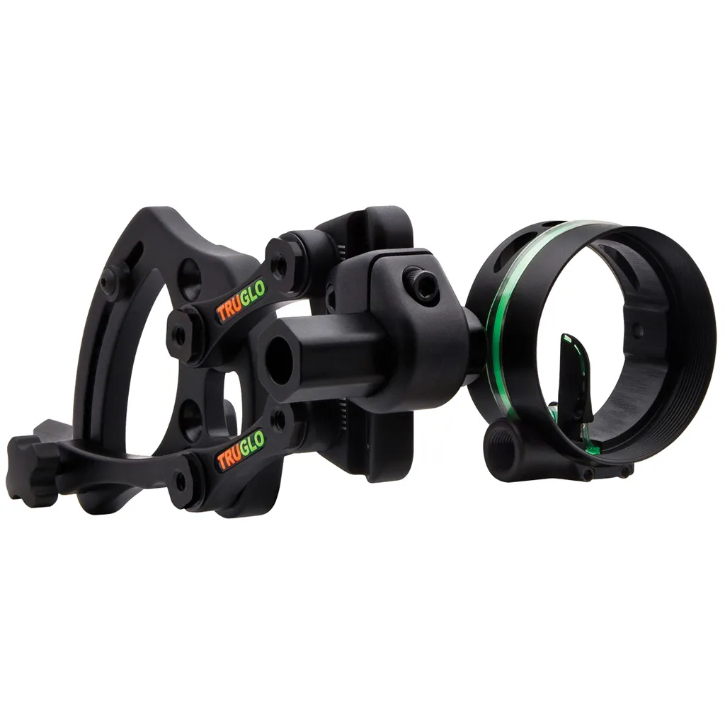 TG-TG6211B