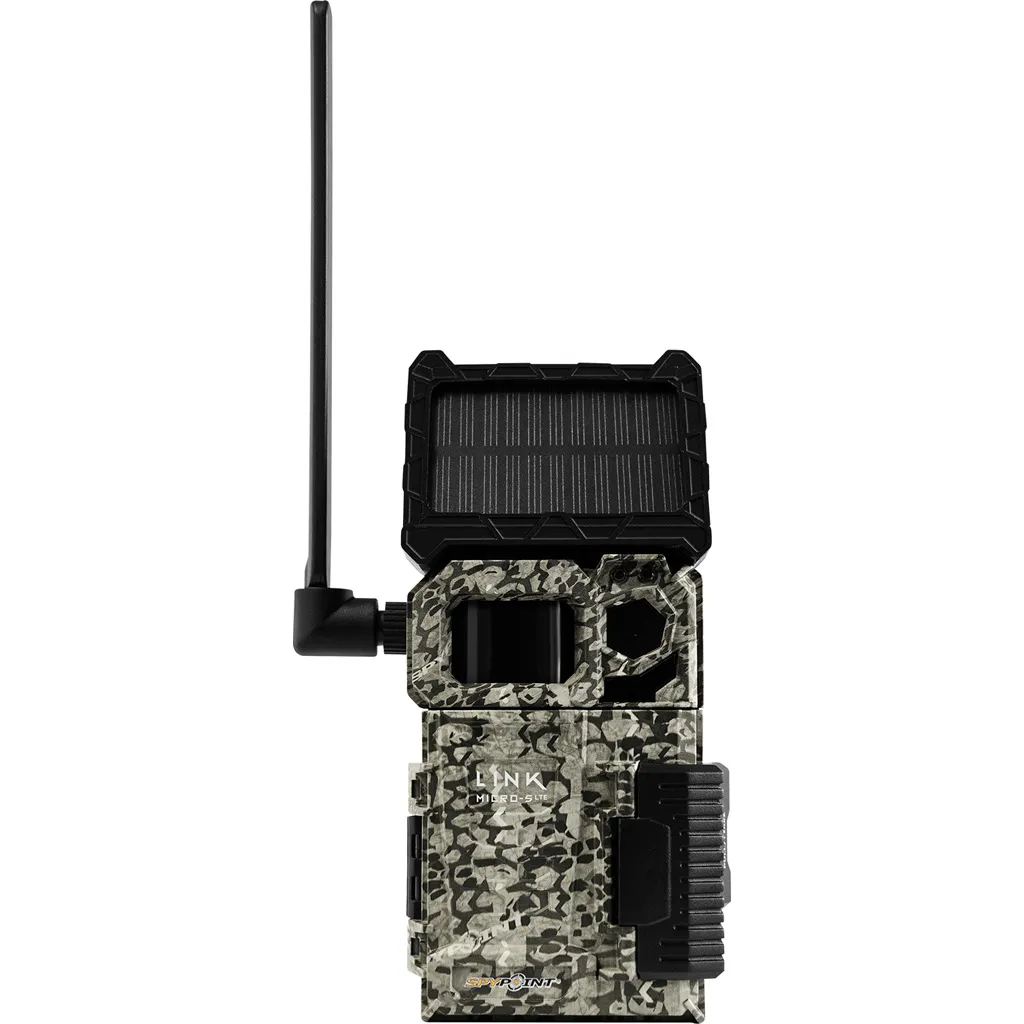 LINK-MICRO-S-LTE