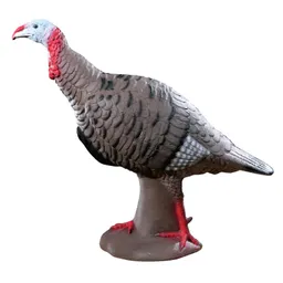 41511