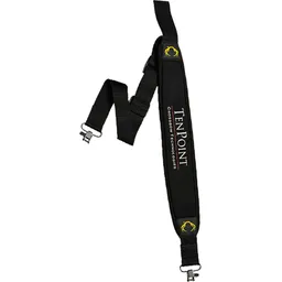 HCA-004