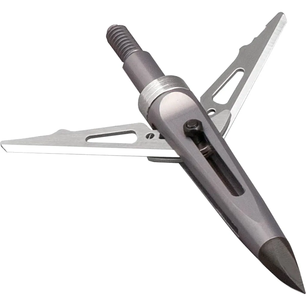 NAP-KZ-100-20TT