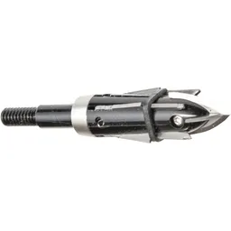 BAL7075T6420